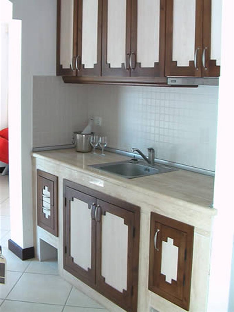 Mimosa Apart Hotel Gumbet Zewnętrze zdjęcie